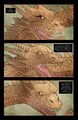 Thumbnail for version as of 20:01, 17 November 2024