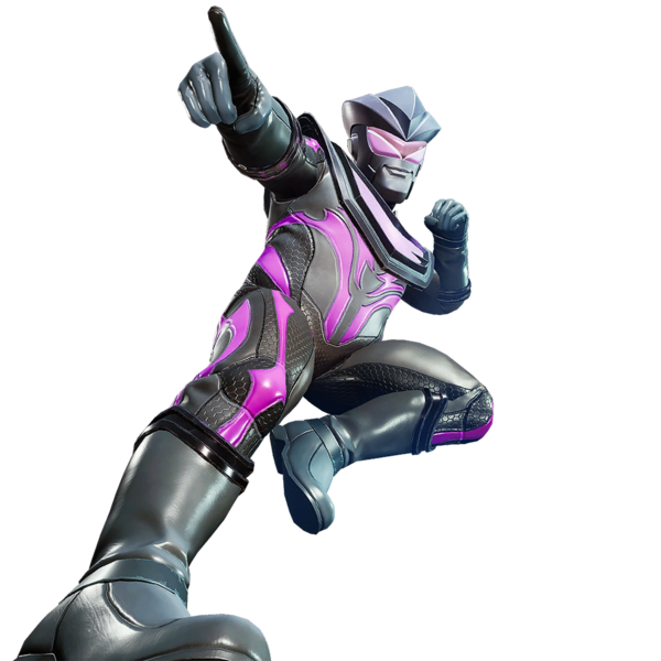File:GigaBash - Species - Gigaman 08.png