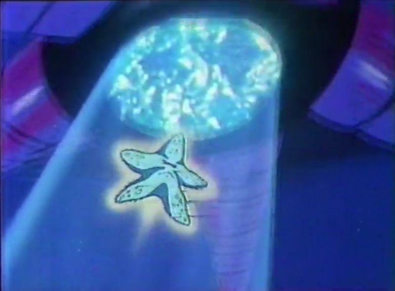 File:Gizarath ascends.png