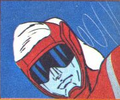 Thumbnail for version as of 18:13, 23 July 2016