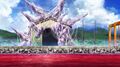 Thumbnail for version as of 23:43, 12 May 2021