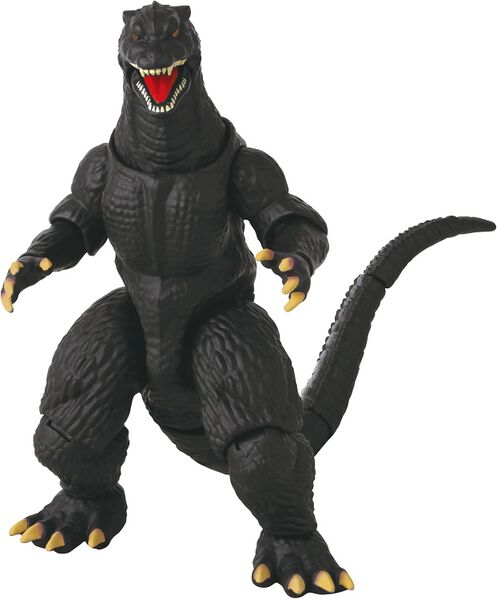 File:Godzilla Action Figure - Godzilla 2004 - Preview 4.jpg