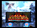 Thumbnail for version as of 18:55, 23 July 2016
