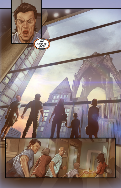 File:Godzilla x Kong - The Hunted-41-1.png