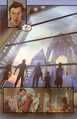Thumbnail for version as of 07:20, 7 May 2024