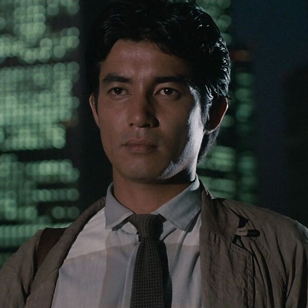 File:Goro Maki 1984.jpg