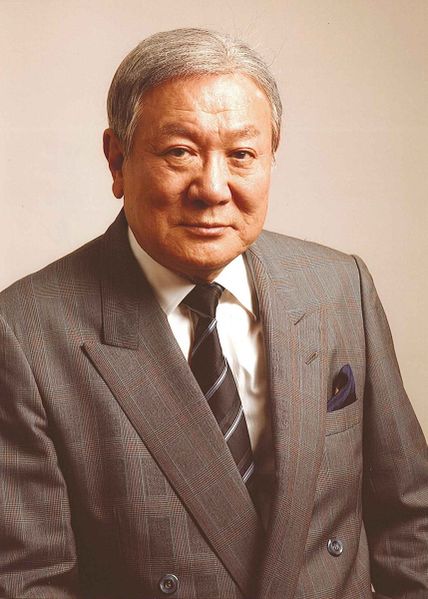 File:Goro Mutsumi.jpg