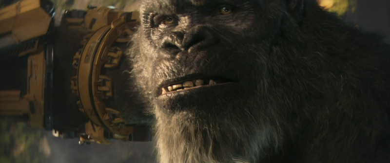 File:GxK - Kong smiles at Suko.png