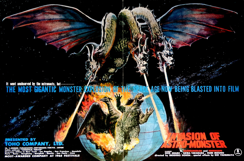 File:IOAM International wide poster.png