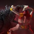 Thumbnail for version as of 02:59, 20 November 2021