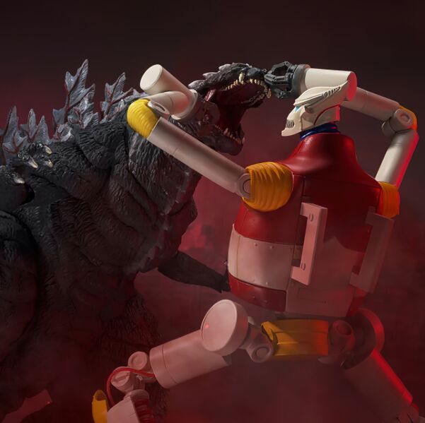 File:Jj21-hi-res-11.jpg