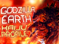 Thumbnail for version as of 20:58, 18 March 2020
