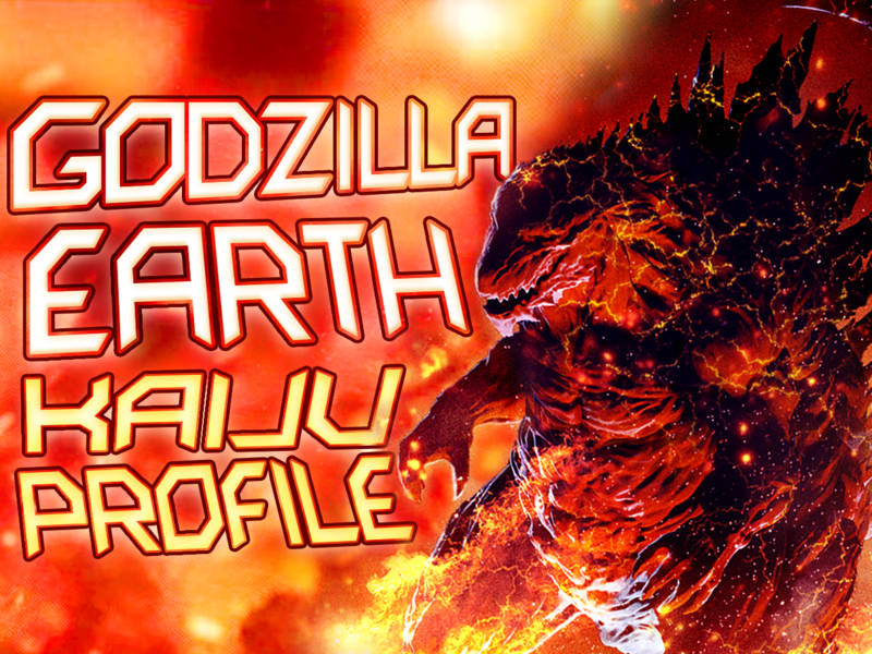 File:Kaiju Profile Godzilla Earth.png