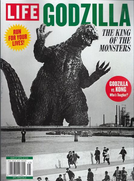File:LIFE Godzilla 2024.jpeg