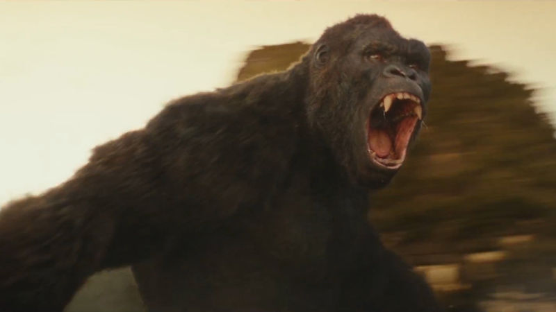File:Legendary Kong.jpg