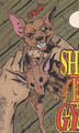 Thumbnail for version as of 19:47, 10 March 2018