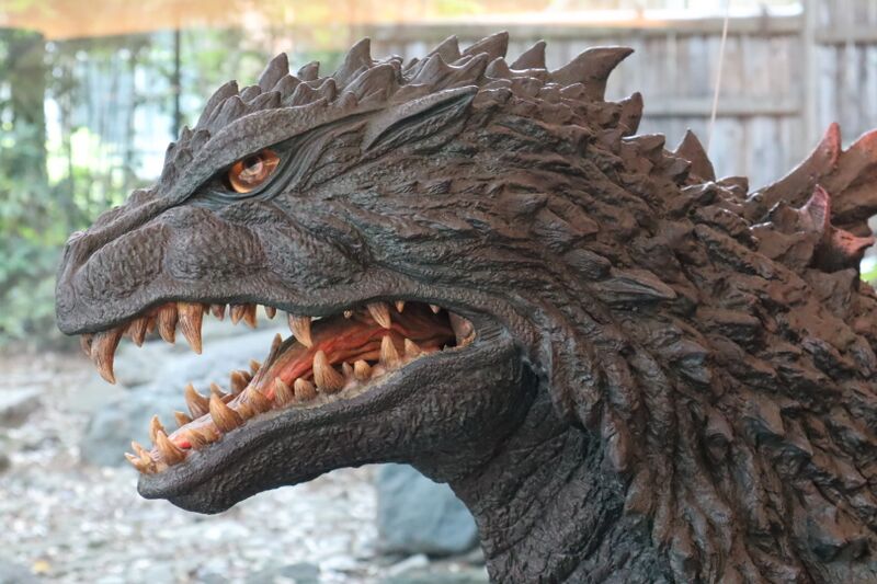 File:MireGojira post pro 01.jpeg