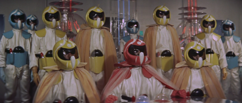 File:Mysterians.png