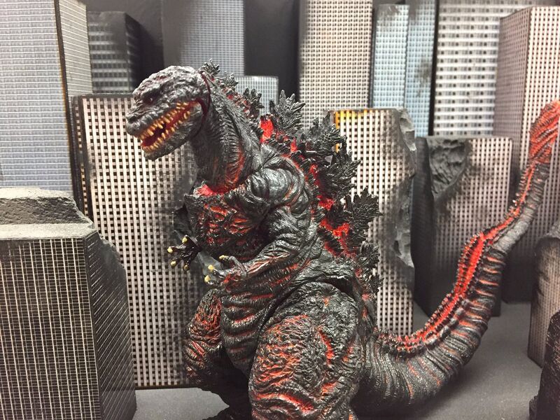 File:Neca shin prototype 02.jpeg