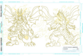 Thumbnail for version as of 21:39, 3 May 2024
