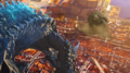 Thumbnail for version as of 12:43, 10 September 2023