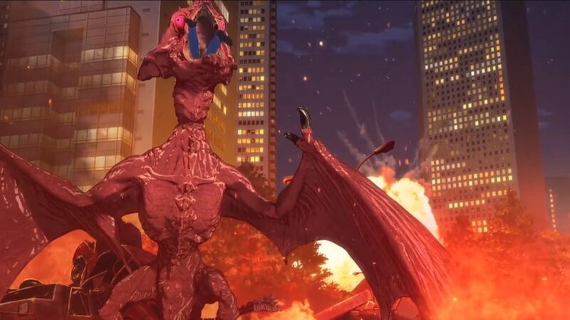 File:Rebirth Gyaos Nom.jpg
