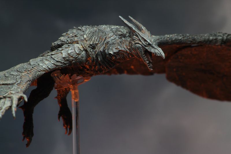File:Rodan2.jpg