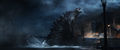 Thumbnail for version as of 10:40, 9 August 2016