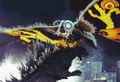 Thumbnail for version as of 23:08, 5 July 2016
