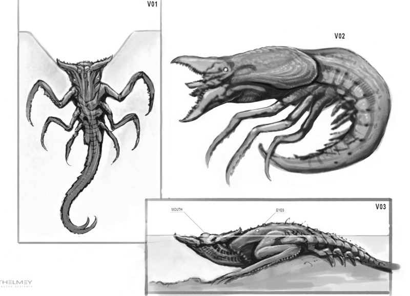 File:Vlcsnap-2023-04-25-15h21m38s207.png