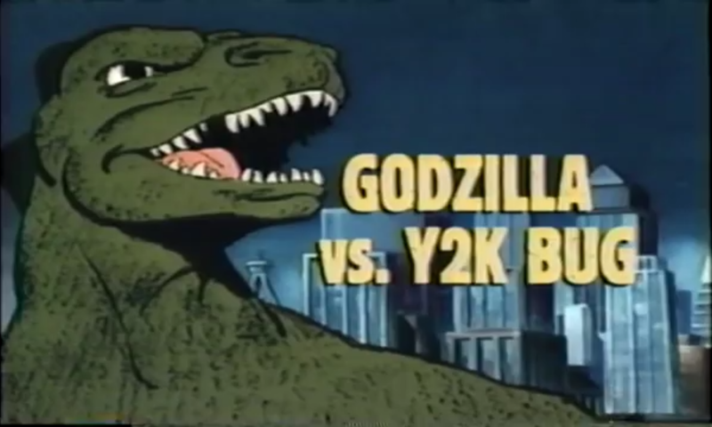 File:Vs. Y2K.png