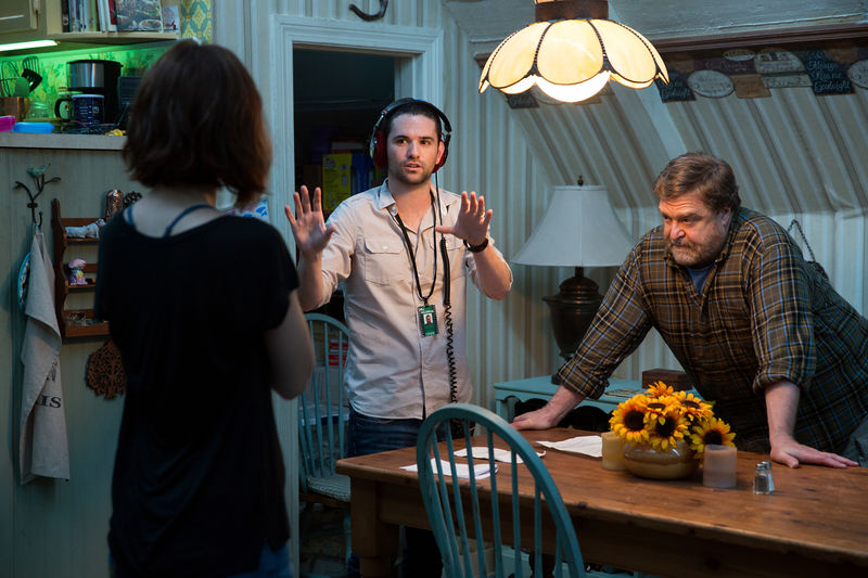 File:10 Cloverfield Lane promo 014.jpg