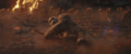 Thumbnail for version as of 20:35, 19 May 2024