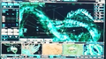 Thumbnail for version as of 05:54, 9 January 2020