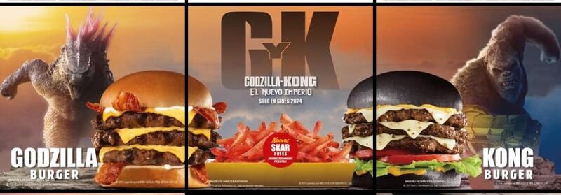 File:CarlsJr GxK 3.jpg