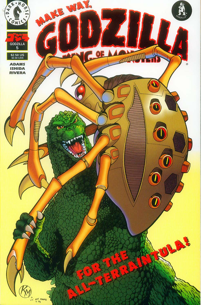 File:DHGKotM 5.png