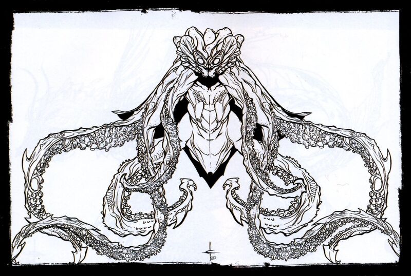 File:Dominion - Na Kika sketch.jpg