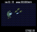 Thumbnail for version as of 16:36, 12 July 2023
