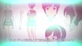 Thumbnail for version as of 16:16, 31 March 2017