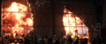 Thumbnail for version as of 13:18, 22 March 2023