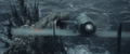Thumbnail for version as of 22:20, 22 February 2025