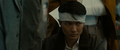 Thumbnail for version as of 21:24, 9 February 2025