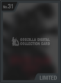 Thumbnail for version as of 22:18, 15 February 2022