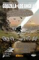 Thumbnail for version as of 21:16, 21 February 2025