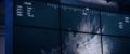 Thumbnail for version as of 09:51, 2 January 2023