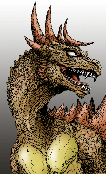 File:Gfantis HQ.png
