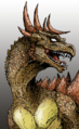 Thumbnail for version as of 22:10, 14 November 2024