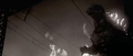 Thumbnail for version as of 18:48, 23 July 2016