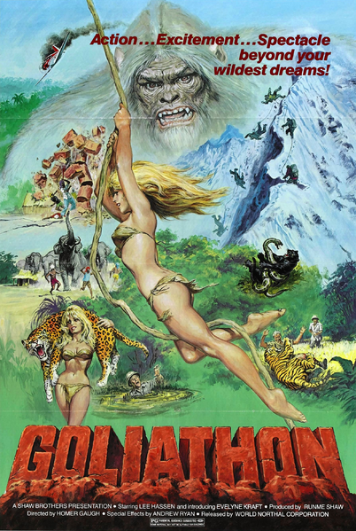 File:Goliathon.png