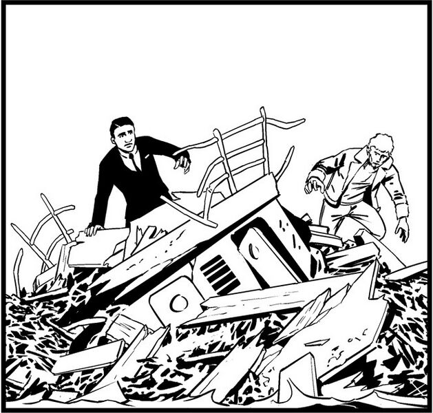 File:Gorgo Legacy McEvoy preview 5.jpg